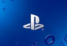 PlayStation organiseert op 12 februari nieuwe State of Play van ruim een uur