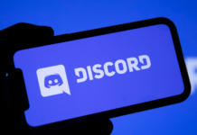 Discord voert wereldwijd tienerinstellingen als standaard in, inclusief face ID en leeftijdscheck