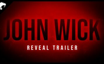 Eindelijk de John Wick game die we willen hebben