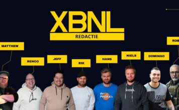 Een belangrijke update over XBNL!