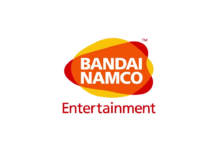 Bandai Namco tease’t onthulling van nieuwe RPG op 5 maart
